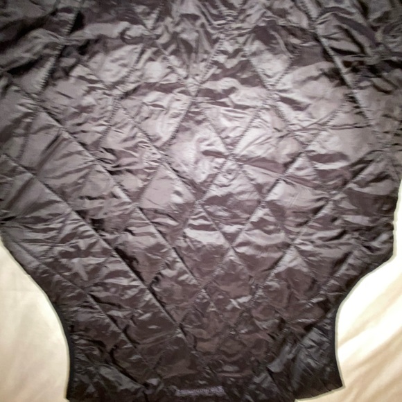 Duck unlimited vest XL - Picture 3 of 5